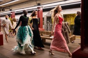 chanel_metiers-dart-2026_copyright-chanel-8-LD.jpg