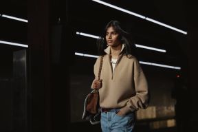 chanel_metiers-dart-2026_copyright-chanel-15-LD.jpg