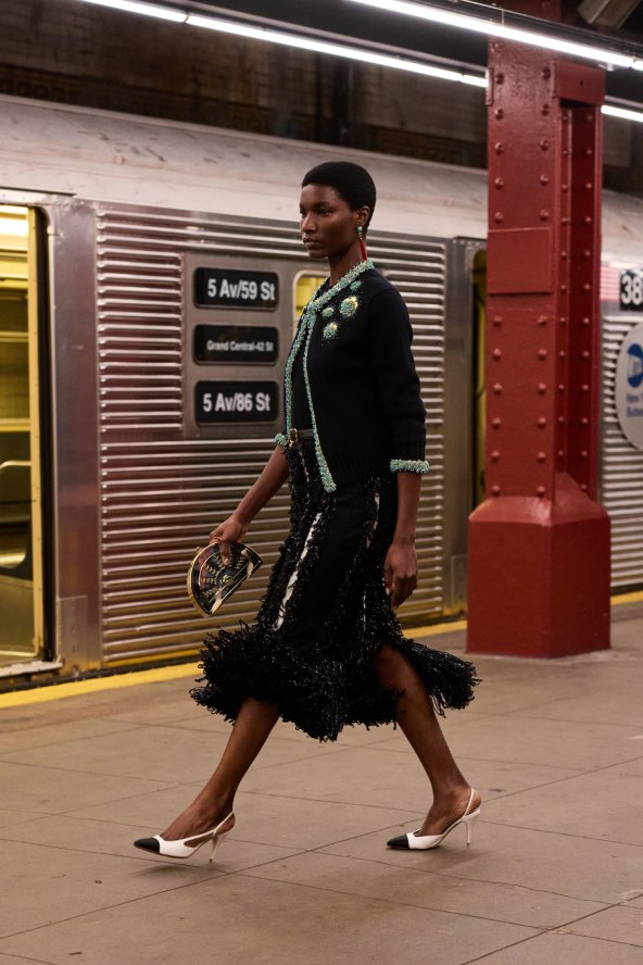 chanel_metiers-dart-2026_copyright-chanel-6-LD.jpg