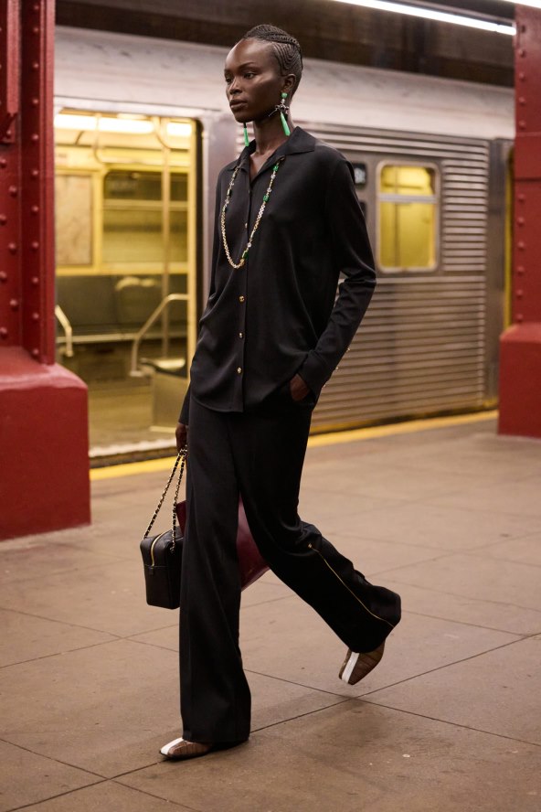 chanel_metiers-dart-2026_copyright-chanel-10-LD.jpg