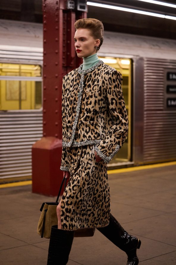 chanel_metiers-dart-2026_copyright-chanel-11-LD.jpg