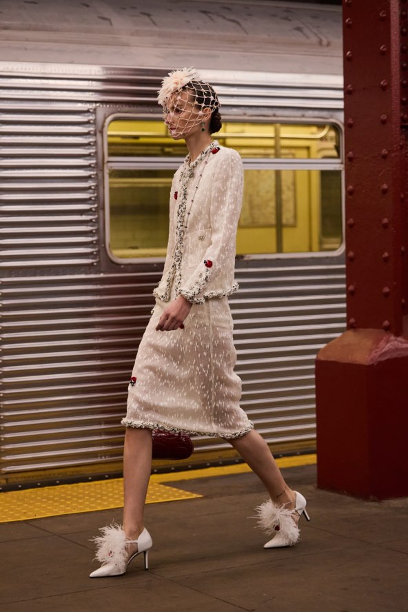 chanel_metiers-dart-2026_copyright-chanel-12-LD.jpg