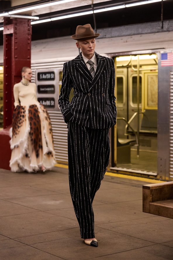 chanel_metiers-dart-2026_copyright-chanel-13-LD.jpg