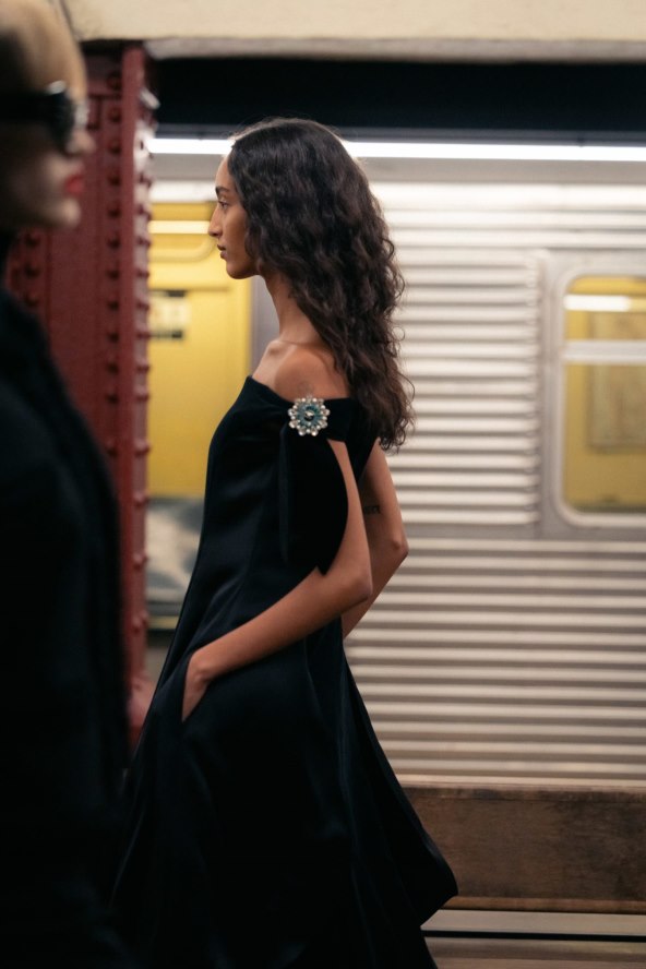 chanel_metiers-dart-2026_copyright-chanel-16-LD.jpg