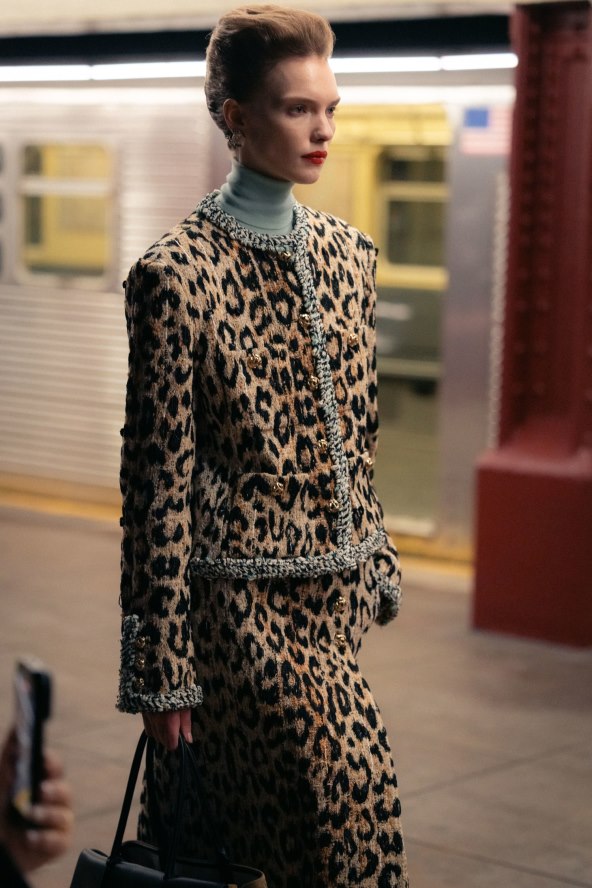 chanel_metiers-dart-2026_copyright-chanel-17-LD.jpg