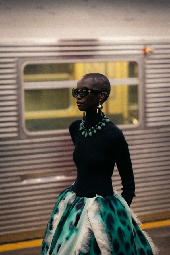 chanel_metiers-dart-2026_copyright-chanel-18-LD.jpg