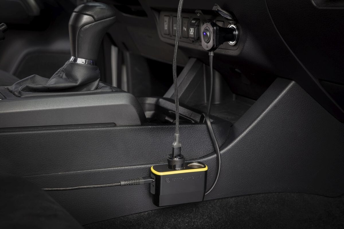 Scosche DoubleUp 12V Cigarette Lighter Adapter (1).jpg