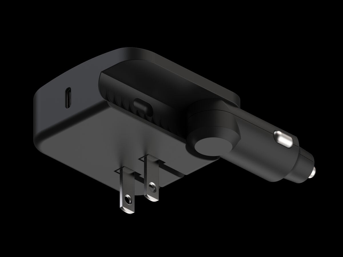 Scosche PowerVolt 30W (3).jpg