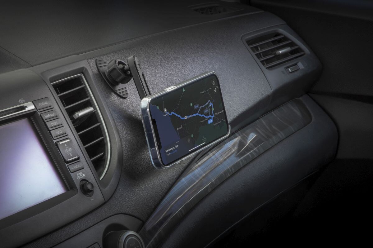 Scosche MagicMount Elite2 (2).jpg