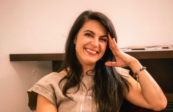 Nera Stipičević