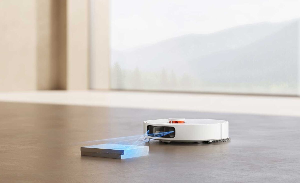 Xiaomi-Robot-Vacuum-X10+--01.jpg