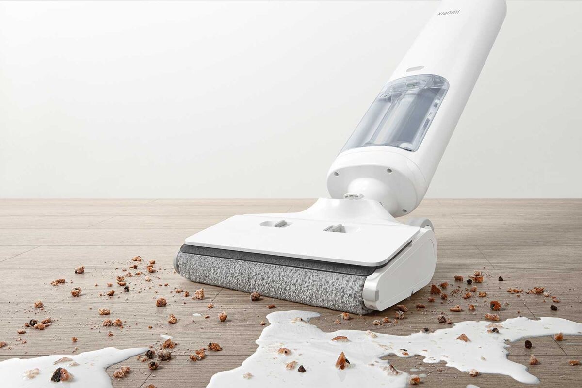 Xiaomi-Truclean-W10-Pro-Wet-Dry-Vacuum-08.jpg