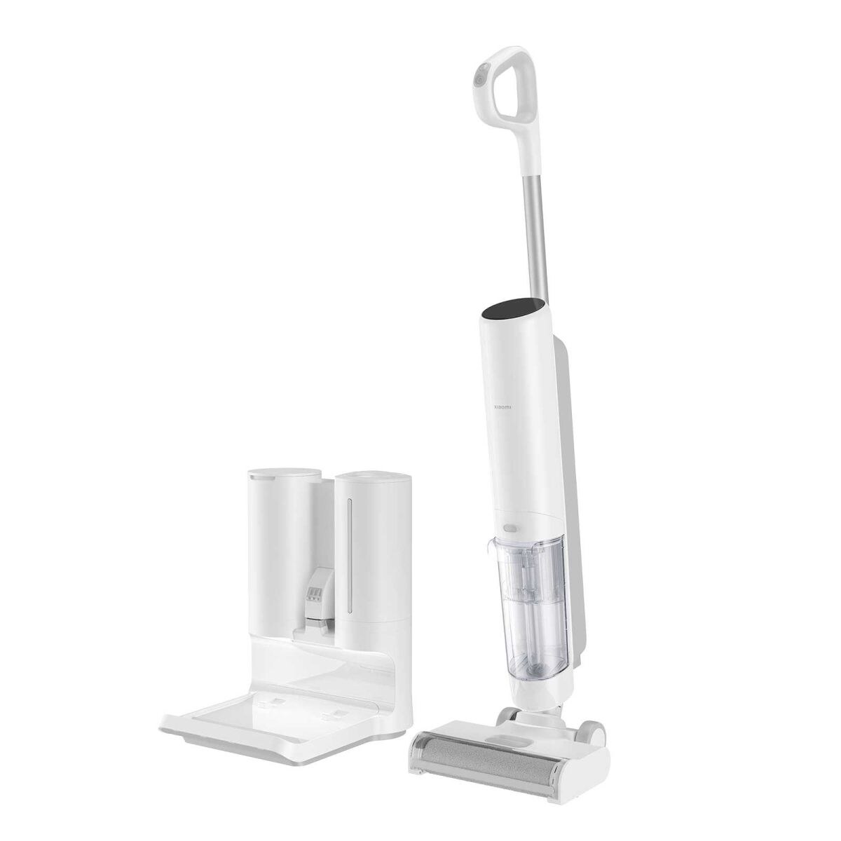Xiaomi-Truclean-W10-Ultra-Wet-Dry-Vacuum-02.jpg