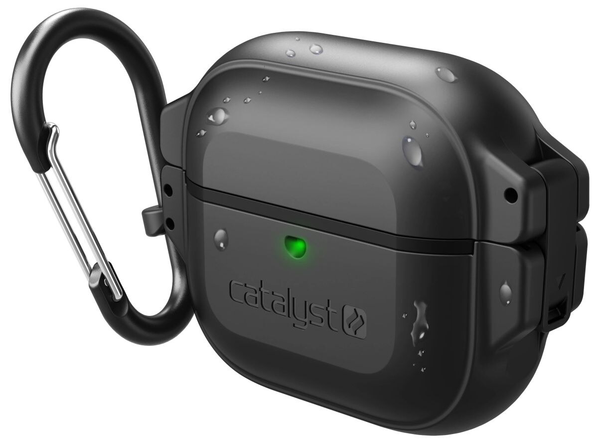 Catalyst Total Protection Case za AirPods (4).jpg
