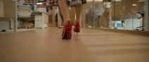 Film The Devil Wears Prada 2