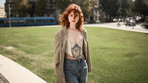Judita Franković Brdar