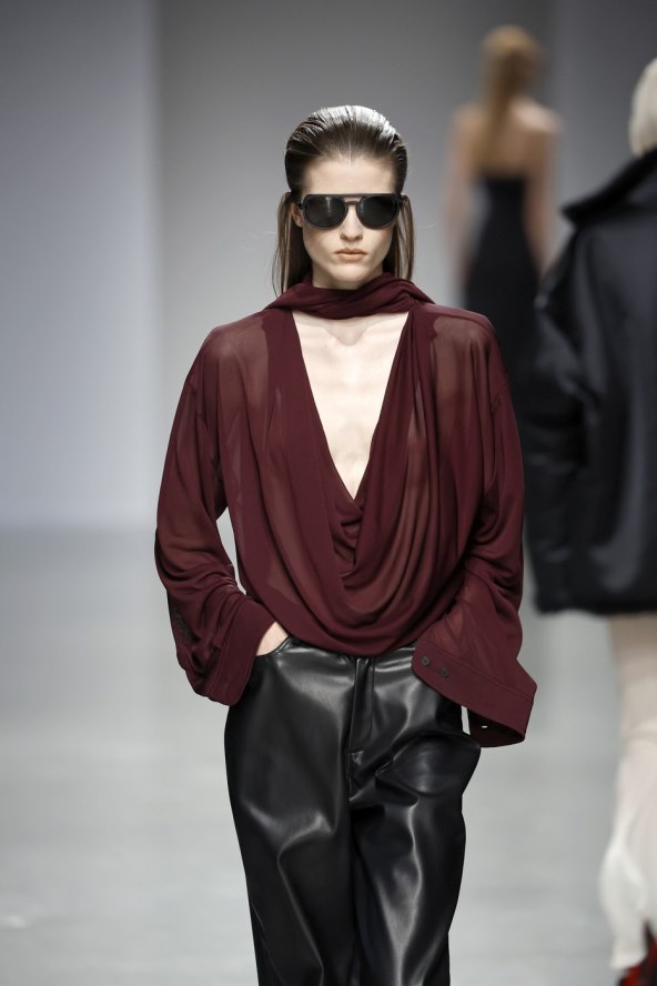 Atlein AW25