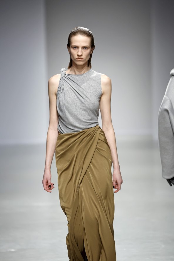 Atlein AW25