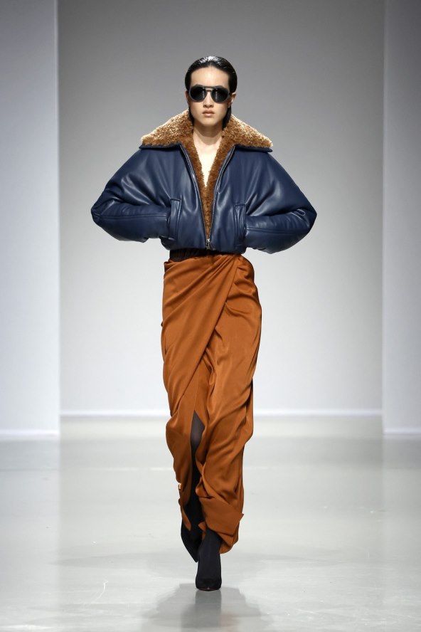 Atlein AW25