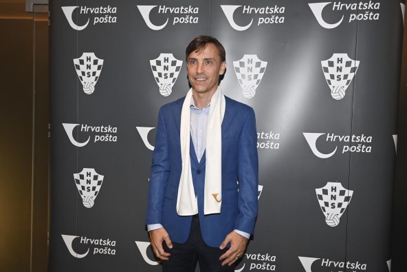 dario šimić