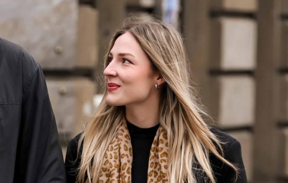 Street style