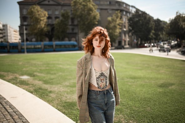 Judita Franković Brdar