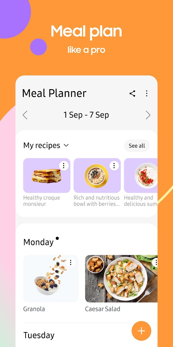 Samsung Food Meal Planning (5).jpg