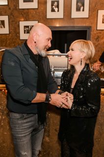 Danijela Martinovic - Lisinski_RG (132).jpg