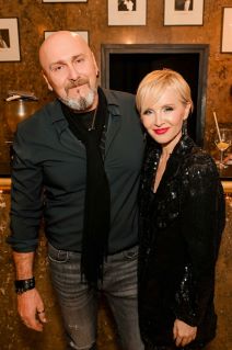 Danijela Martinovic - Lisinski_RG (133).jpg