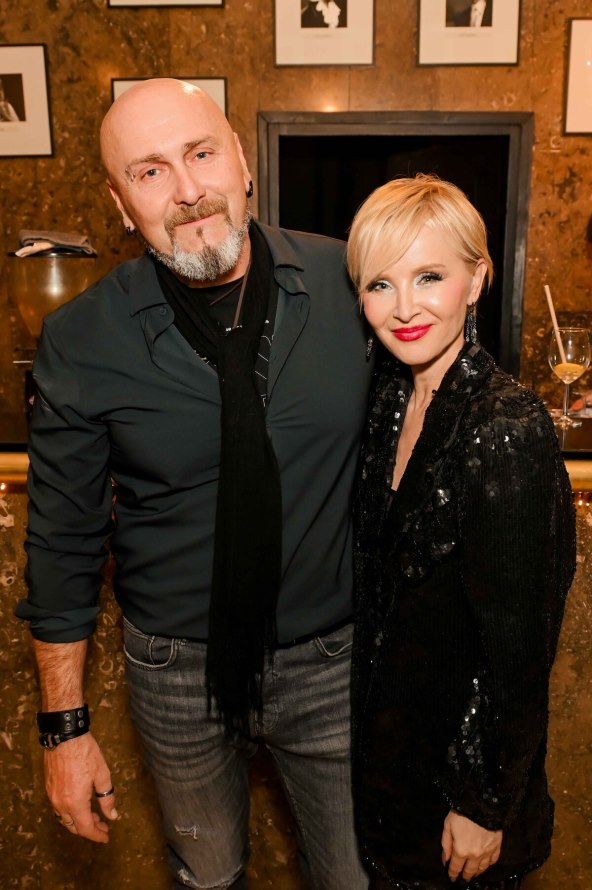 Danijela Martinovic - Lisinski_RG (133).jpg