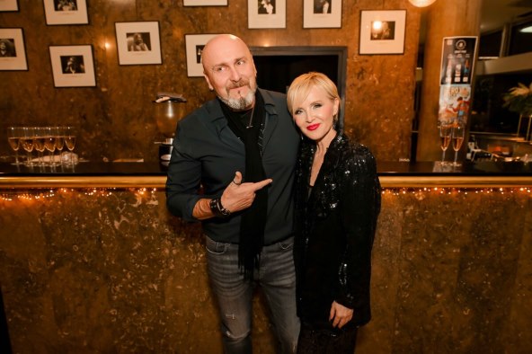 Danijela Martinovic - Lisinski_RG (134).jpg