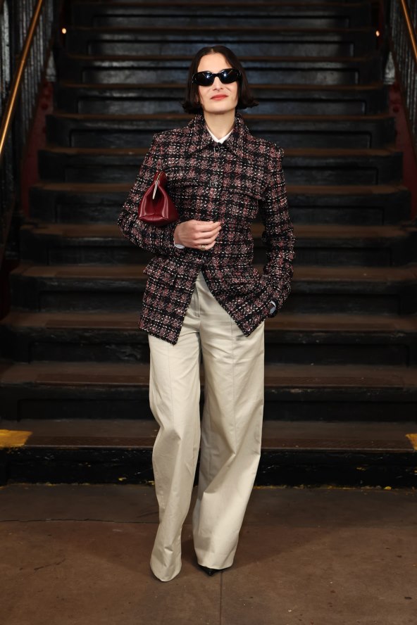 chanel_ord35829_qgazgzq8_20251202033718-LD.jpg