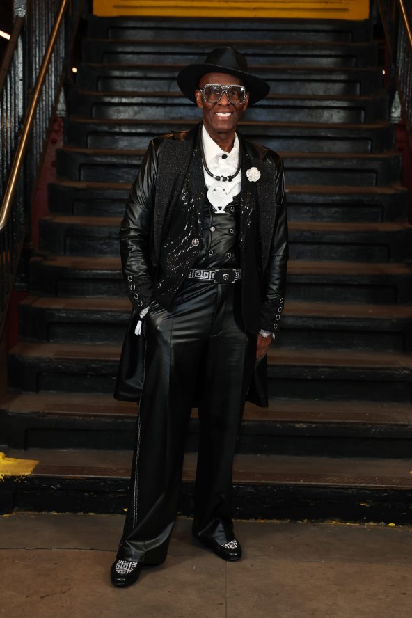 chanel_ord35869_xqkmk0up_20251202033830-LD.jpg