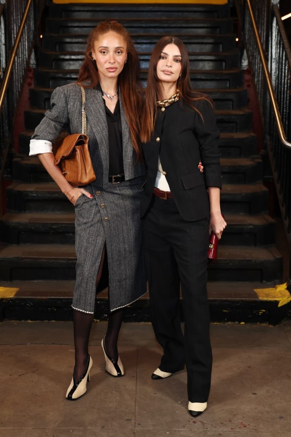 chanel_ord36008_lai416nw_20251202041223-LD.jpg