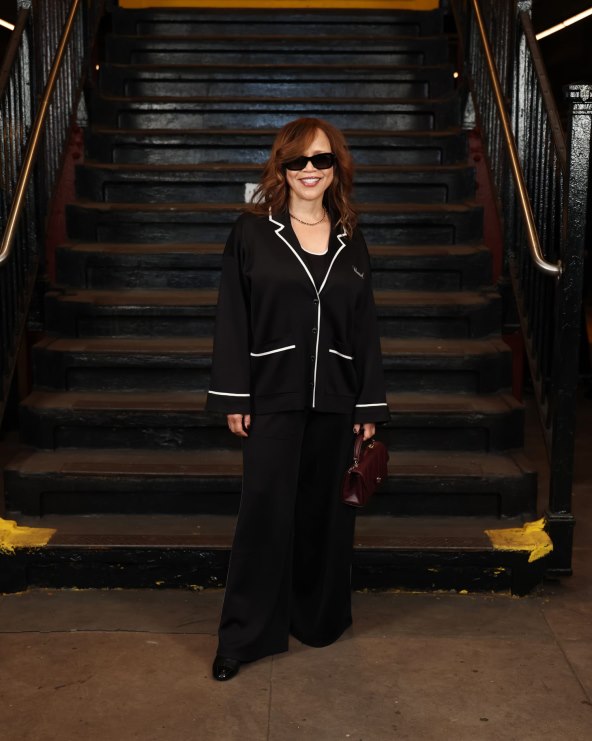 chanel_ord36077_wupfgow3_20251202040208-LD.jpg