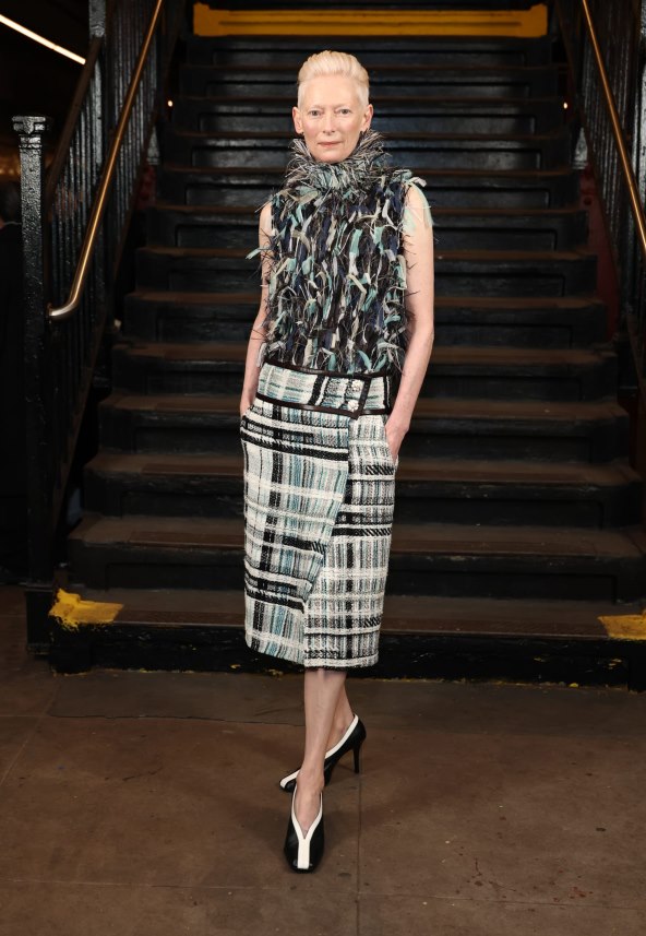 chanel_ord36409_zrfx5dhq_20251202044230-LD.jpg