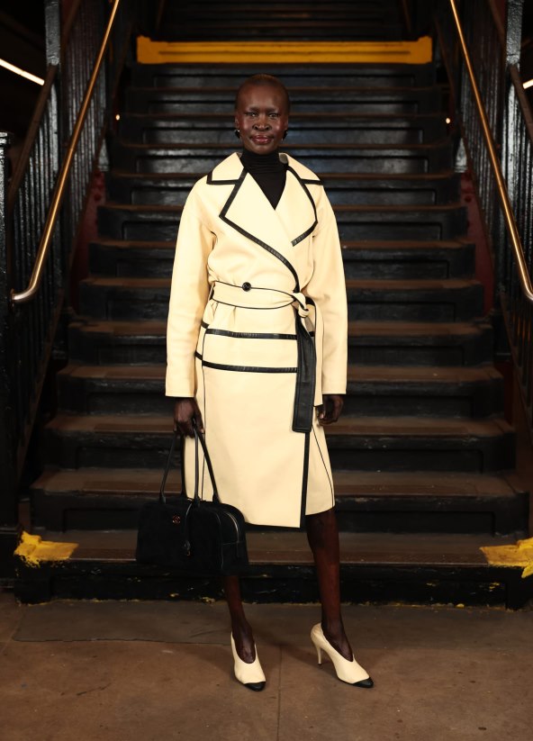 chanel_ord36463_ojfu8ecb_20251202044301-LD.jpg