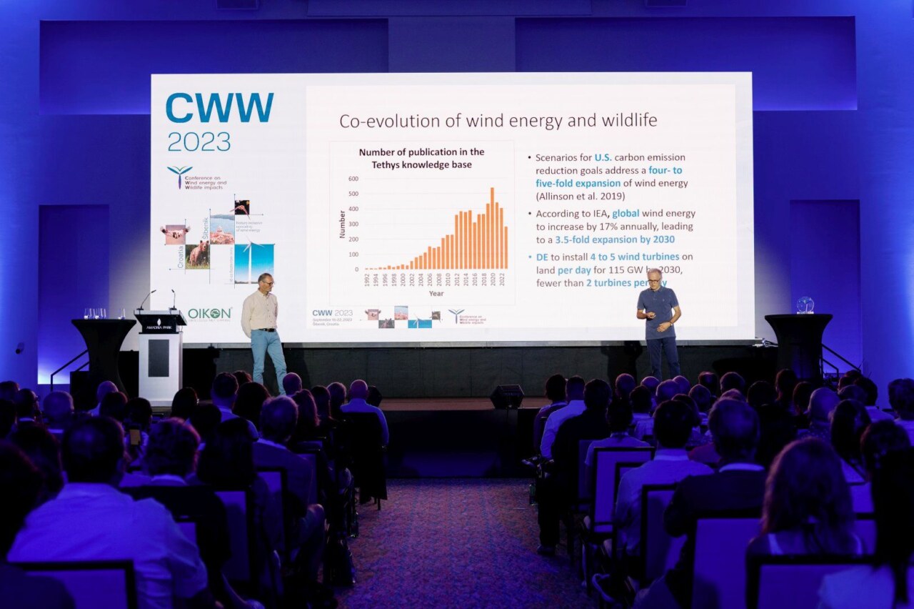 CWW2023_keynote_Johann i Roel.jpg