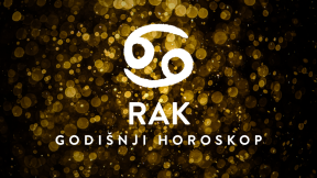 Horoskop_Rak.png