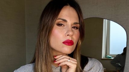 Viktorija Rađa