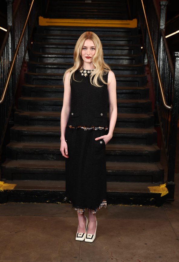 chanel_ord36568_klddmwoi_20251202071100-LD.jpg