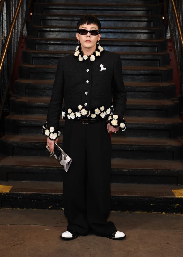 chanel_ord36629_5ckqk3no_20251202071200-LD.jpg