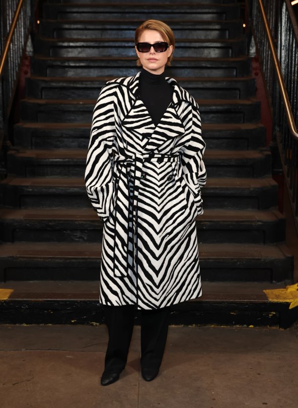 chanel_ord37033_rk2juh1b_20251202082612-LD.jpg