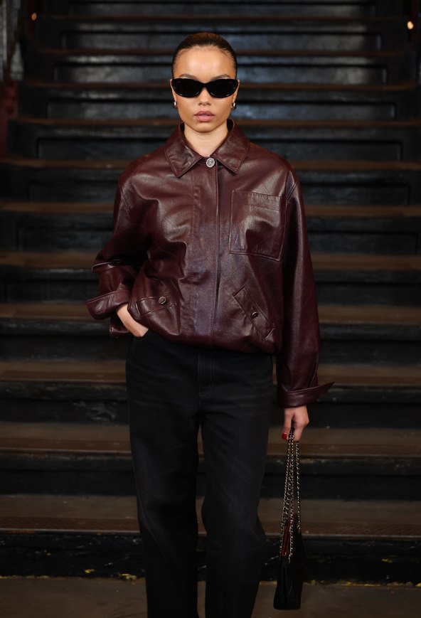 chanel_ord37056_ma70vkcq_20251202082914-LD.jpg