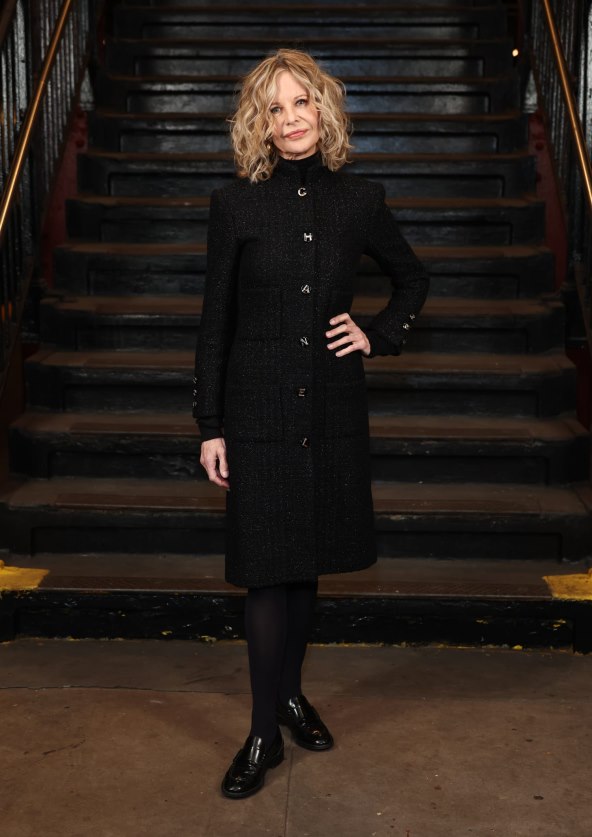 chanel_ord37119_hkoxjrft_20251202081652-LD.jpg