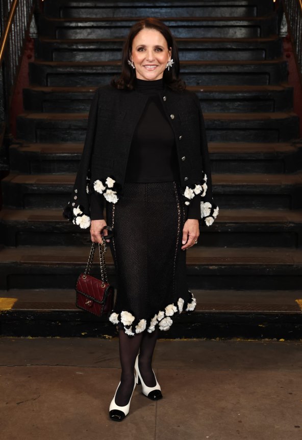 chanel_ord37385_grddunpu_20251202083214-LD.jpg