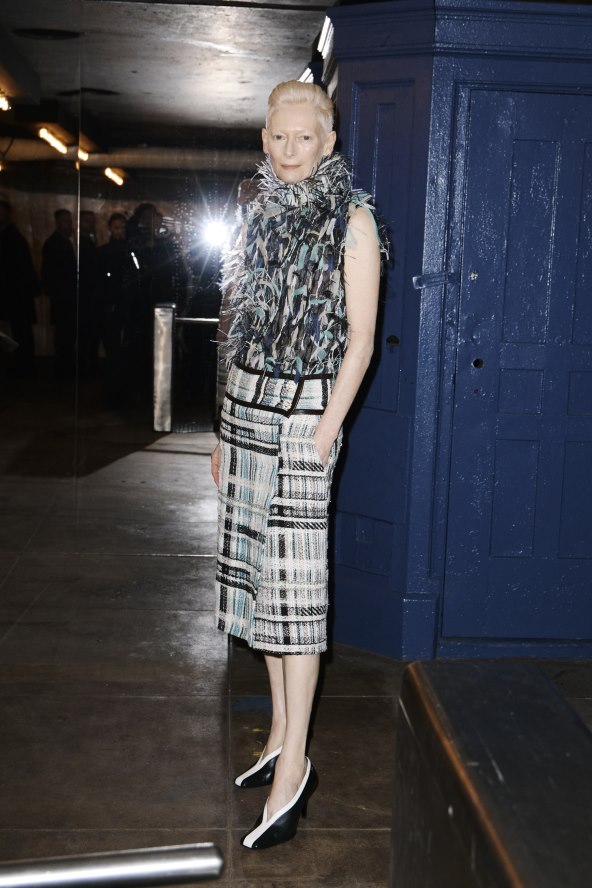chanel_26a_chanel_fp_0006_chma1519-LD.jpg