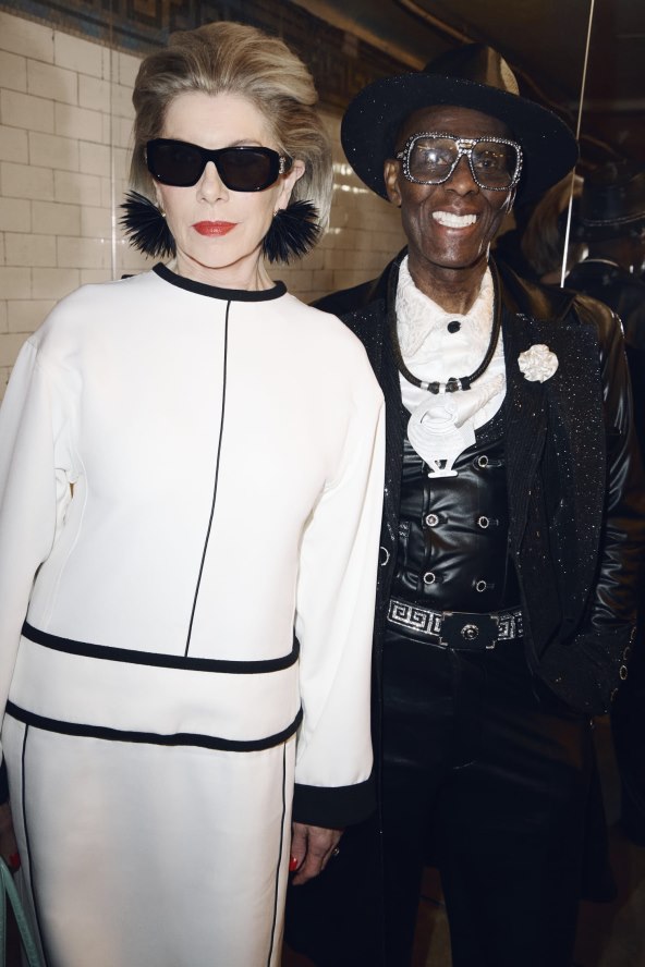 chanel_26a_chanel_fp_0049_chma0814-LD.jpg