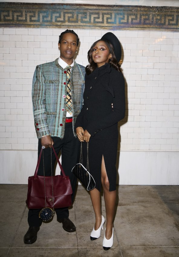 chanel_26a_chanel_fp_0136_chma2532-LD.jpg