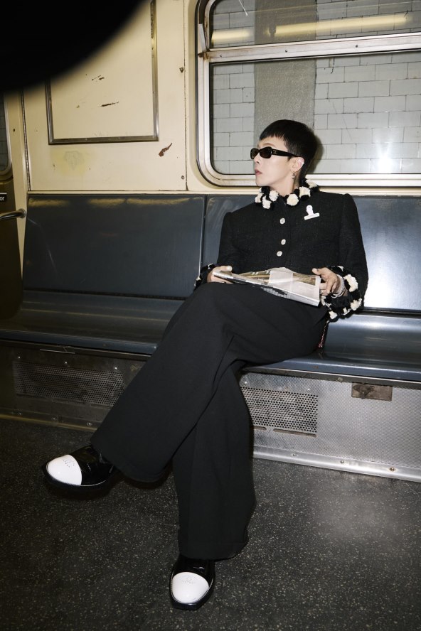 chanel_26a_chanel_fp_0152_chma3855-LD.jpg